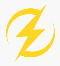 Formation Habilitation Électrique Rezé